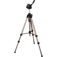 Hama HM.4163 Tripod Star 63