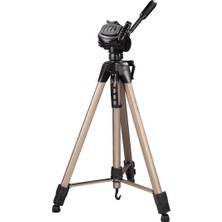 Hama HM.4163 Tripod Star 63