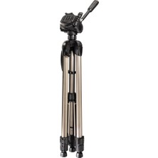 Hama HM.4163 Tripod Star 63