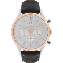 Nacar 17-2930287-ESL1 Erkek Kol Saati