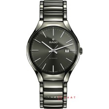 Rado R27057102 Erkek Kol Saati