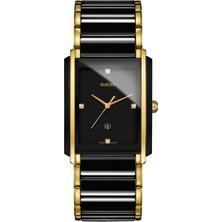 Rado R20204712 Erkek Kol Saati