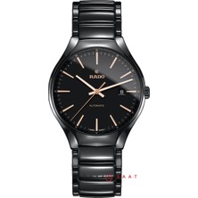 Rado R27056162 Erkek Kol Saati