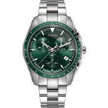 Rado R32259313 Erkek Kol Saati