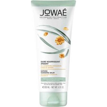 Jowae Soothing Nourishing Balm 200 ml