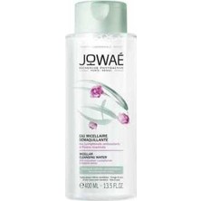 Jowae Micellar Cleansing Water 400 ml
