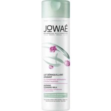 Jowae  Smoothing Cleansing Milk 200 ml