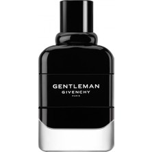 Givenchy Gentleman Edp 50 ml Erkek Parfüm