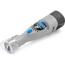 Dremel Evcil Hayvan Bakım Kiti