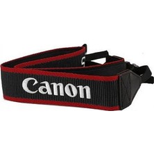 Canon Dslr Askı