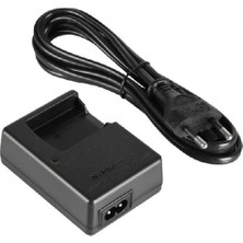 Nikon MH 65 EN-EL12 Batarya Şarj Cihazı