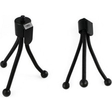 Mini Tripod