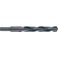Milwaukee HSS-R Metal Matkap Ucu (DIN338) Haddeli Seri 14.0x160mm