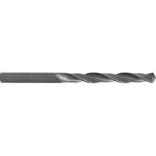Milwaukee Metal Matkap Ucu Hss-R 2,5X 57 mm 10'lu
