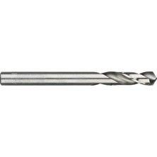 Milwaukee HSS Metal Matkap Ucu (DIN1897) 10’lu Paket 7.0x74mm