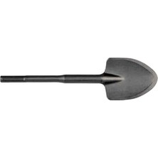 Milwaukee SDS-Max Kürek Keski 110x400mm