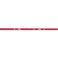 Milwaukee REDSTICK™ Su Terazisi 240cm