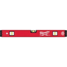 Milwaukee REDSTICK™ Su Terazisi 60cm