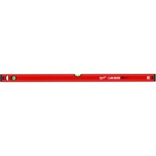 Milwaukee Su Terazisi Slim 100 cm