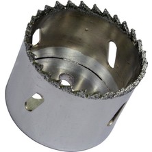 KniSaw 53009 Elmas Delik Testeresi 20 mm