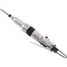 Gison GP861H Havalı Kalem Tornavida