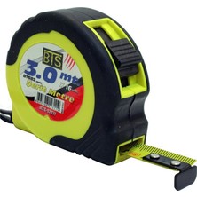 Bts 12313 Şerit Metre 5M