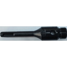 ProSaw 56230 SDS-Plus Buat Uç Adaptörü