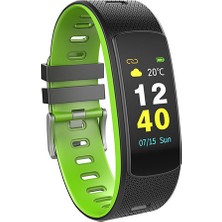 Everest%20Ever%20Fit%20W45