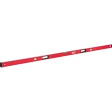 Milwaukee REDSTICK™ Su Terazisi 240cm