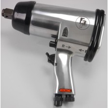 Gison GW20 Havalı Somun Sıkma 3/4''