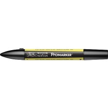 Winsor & Newton Promarker - N:254 Sarı