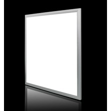 Taled Sıvaaltı 60x60 Led Panel 54 Watt