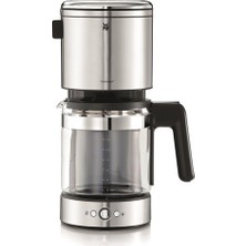 Wmf Filtre Kahve Makinesi 412.11.0011