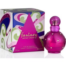 Britney Spears Fantasy Bayan Edp 30 ml