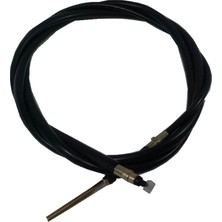 Tümopar Arka Fren Teli Sym Fıddle Oem > Orbit 2 125 > Fiddle 2 125 S > Jet 4 125