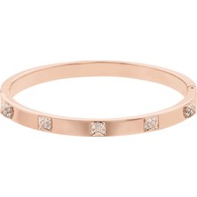 Swarovski Tactic Thin Size S 5098834 Bilezik