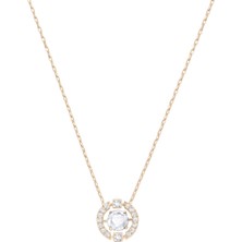 Swarovski SWR5272364 Kadın Kolye