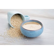 Muhteşem Tesisleri Yerli Susam Tahini 1 kg