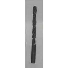 Dewalt Dt5167 Hss Metal Matkap Ucu 7,5Mm