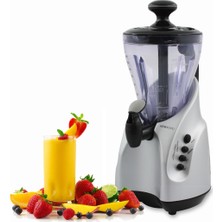 Kenwood SB255 500W Buz Kırıcı Blender