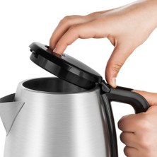 Sinbo Sk-7353 Kablosuz Su Isıtıcı