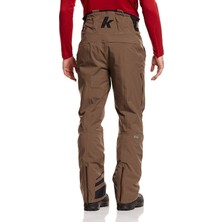 Killy Cirrus M Pant