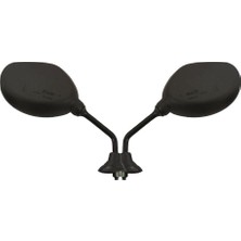 Honda ACTIVA Ayna 8mm(1999-2010)