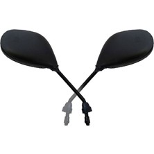 Motosiklet Ayna 10mm.(1999-2016)