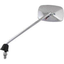 MotoMaster Piaggio BEVERLY 250 Orijinal (OEM) Sağ Ayna (2006)