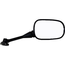 MotoMaster Honda CBR 1000 RR Orijinal (OEM) Sağ Ayna (2004-2007)