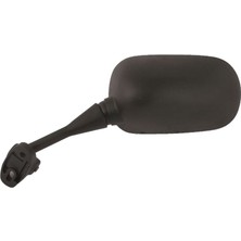 MotoMaster Honda CBR 900 RR Orijinal (OEM) Sol Ayna (2000-2003)