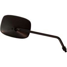 MotoMaster Aprilia SCARABEO 125 Orijinal (OEM) Sağ Ayna (1998-2012)