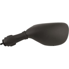 MotoMaster Kawasaki ZX-9 R NINJA Orijinal (OEM) Sağ Ayna (1998-2003)