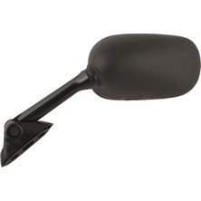 MotoMaster Suzuki GSX-R 1000 Orijinal (OEM) Sağ Ayna (2003-2004)